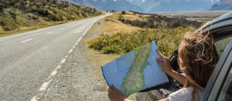 Top 10 lieux uniques à visiter au Vietnam en 2023