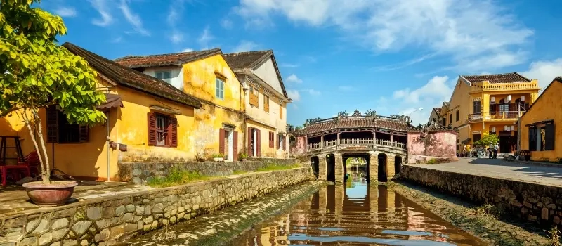 Top 5 des voyages en petit groupe à ne pas manquer au Vietnam en 2026