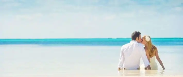 Top 5 endroits de voyage de noce au Vietnam