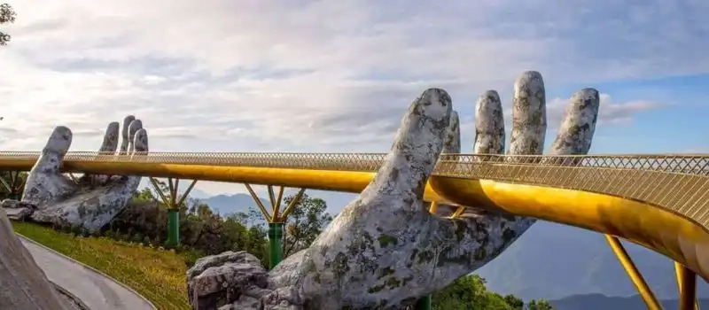 Top 8 des plus beaux endroits du Vietnam évalués par les visiteurs 2022