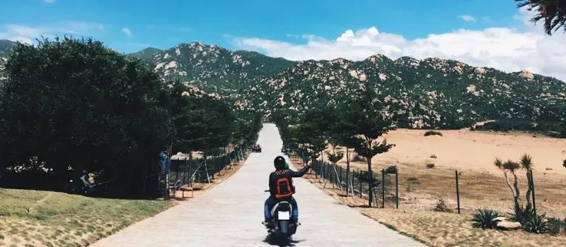 TOP 9 des destinations du Sud du Vietnam hors des sentiers battus