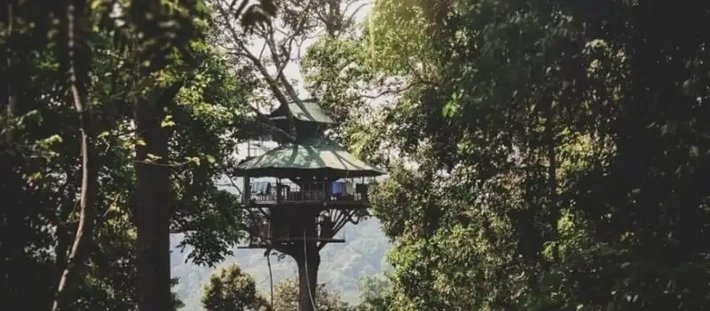 Top des plus belles destinations pour un séjour au Laos en couple