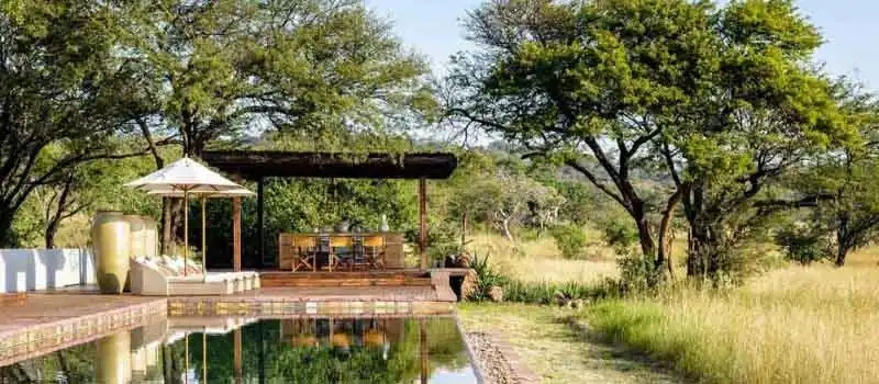 Top meilleures choses à faire lors Voyage de luxe au Cambodge Vietnam