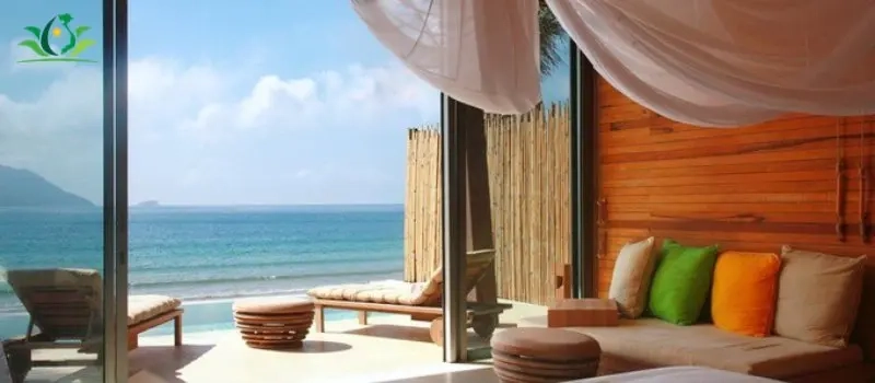 Tous meilleurs conseils à propos de location hébergement au Vietnam