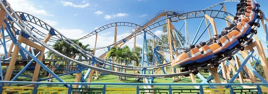 Vinpearl Nha Trang khanh hoa agence de voyage au vietnam