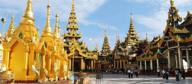 Visite Xieng Khuang et ses incontournables | Agence de voyage au Vietnam