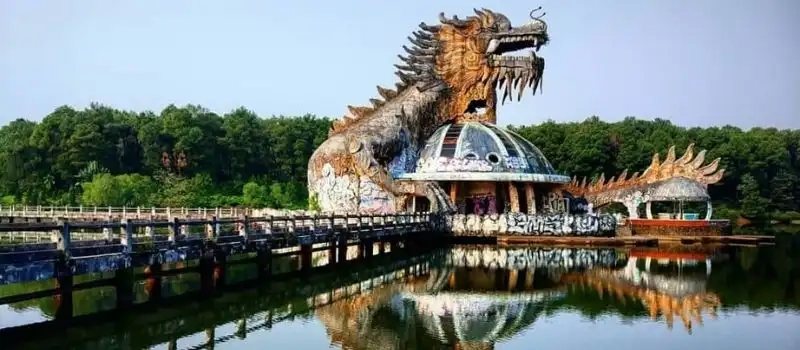 Voiture chauffeur de Hoi An Da Nang à Hue