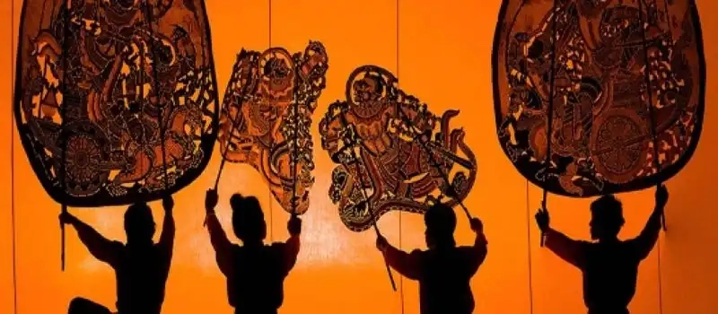 Voyage au Cambodge: Découverte de la vie nocturne à Phnom Penh