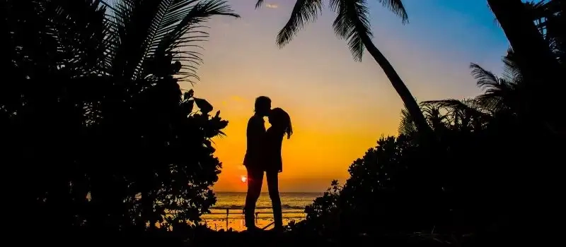 Voyage au Cambodge pour les couples