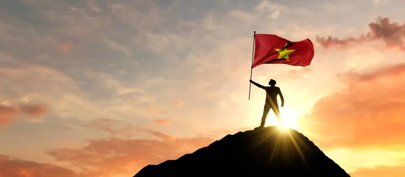 Voyage au Vietnam autrement: Itinéraire hors des sentiers battus