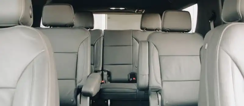 Voyage au Vietnam Cambodge et Laos avec chauffeur et guide privés