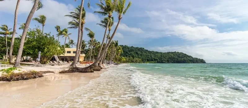 Voyage au Vietnam en été: Top 10 lieux à visiter absolument