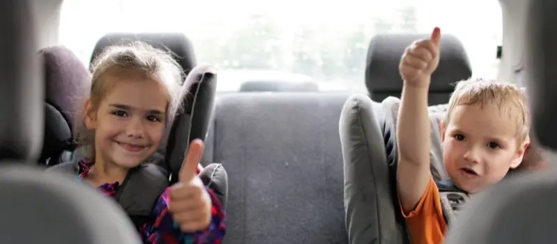 Voyage au Vietnam en famille en 8 jours - 4 idées d'itinéraires uniques