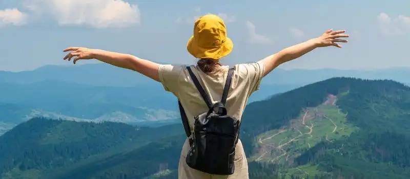 Voyage au Vietnam pas cher: Attentes spécifiques des voyageurs en solo