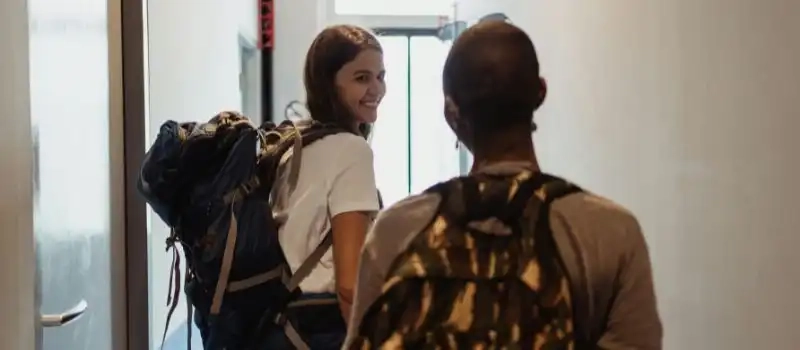 Voyage au Vietnam pas cher : Conseils et astuces pour les routards