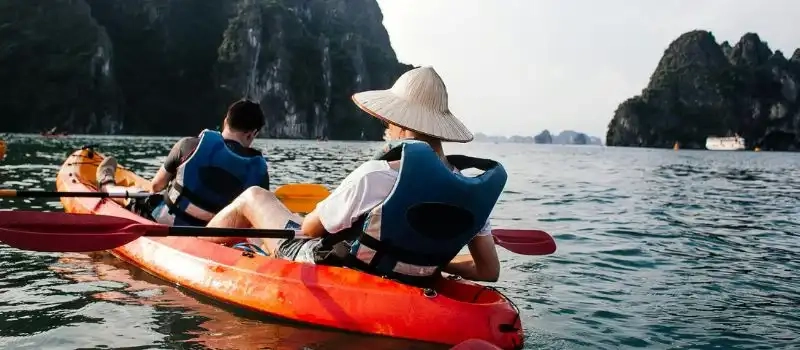 Voyage au Vietnam pas cher: Conseils et astuces utiles et pratiques