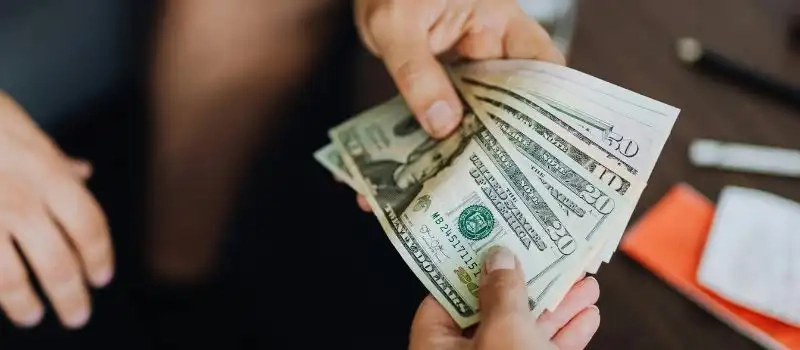 Voyage au Vietnam pas cher: Où trouver les meilleurs taux de change