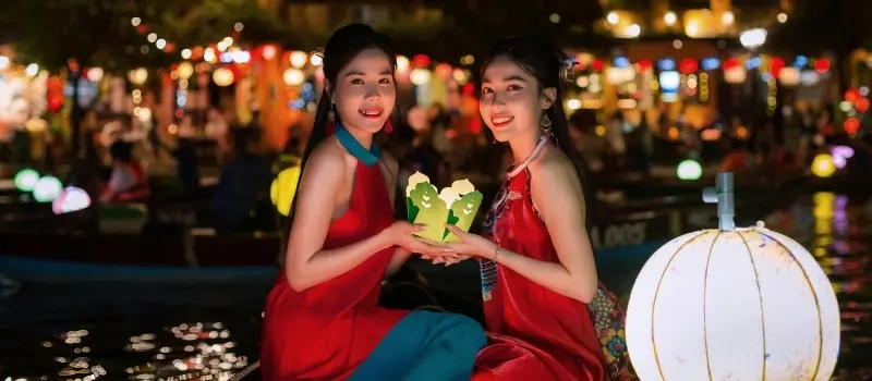 Voyage au Vietnam: Si on partait à la rencontre de ses contrastes?