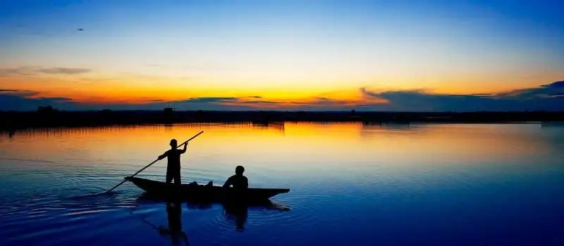 Voyage au Vietnam sur mesure avec une agence de voyage locale Vietnam