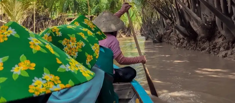 Voyage au Vietnam tout compris: Comment choisir l’offre idéale?