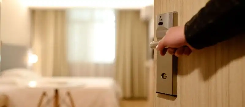 Voyage de luxe au Vietnam: Les hôtels de luxe à l'architecture innovante