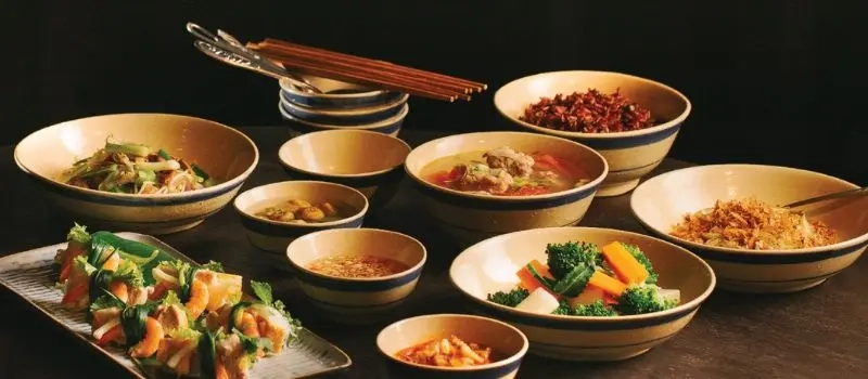 Voyage de luxe au Vietnam pour explorer des restaurants étoilés Michelin