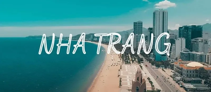 Voyage Nha Trang en 2023: Guide complet pour une escapade parfaite