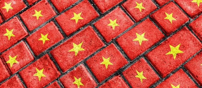 Voyage organisé Vietnam: Guide complet pour un séjour sans stress