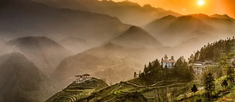 Voyage organisé Vietnam - Récit d’un guide francophone au cœur de l’aventure