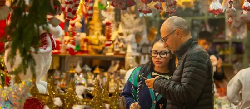Voyage pas cher au Vietnam: Comment éviter les pièges à touristes