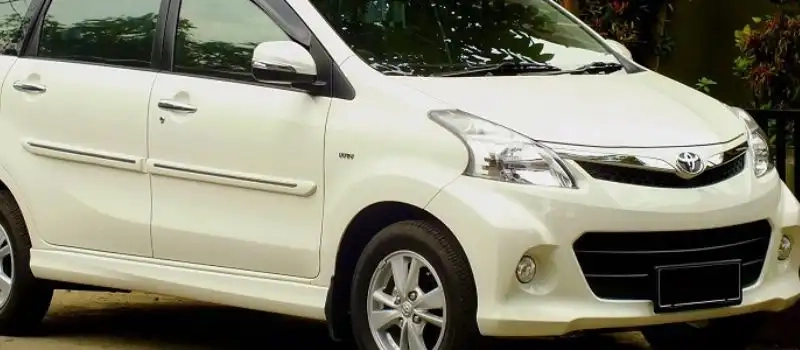 Voyage Vietnam avec voiture privée guide chauffeur vietnam