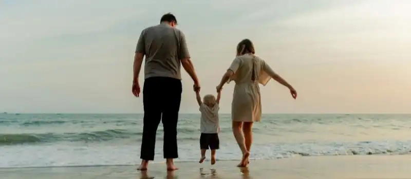 Voyage Vietnam en famille: Besoins et envies des familles avec enfants