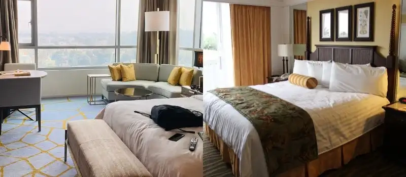 Voyage Vietnam pas cher: Économisez sur l'hébergement et le transport