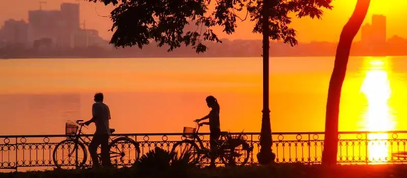 Voyage Vietnam, un choix parfait pour vous-même et votre famille