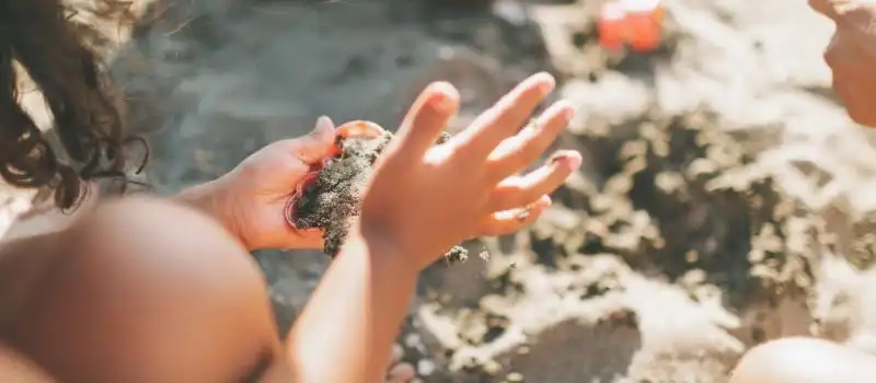 Voyages responsables, durables et solidaires avec les enfants au Vietnam