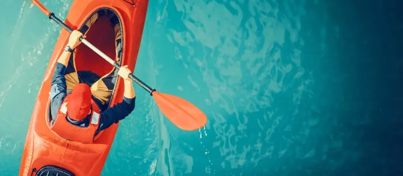 Voyage au Vietnam tout compris en 10 jours