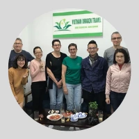 Quels sont les plats embl&eacute;matiques de Hanoi &agrave; essayer vacances au Vietnam?