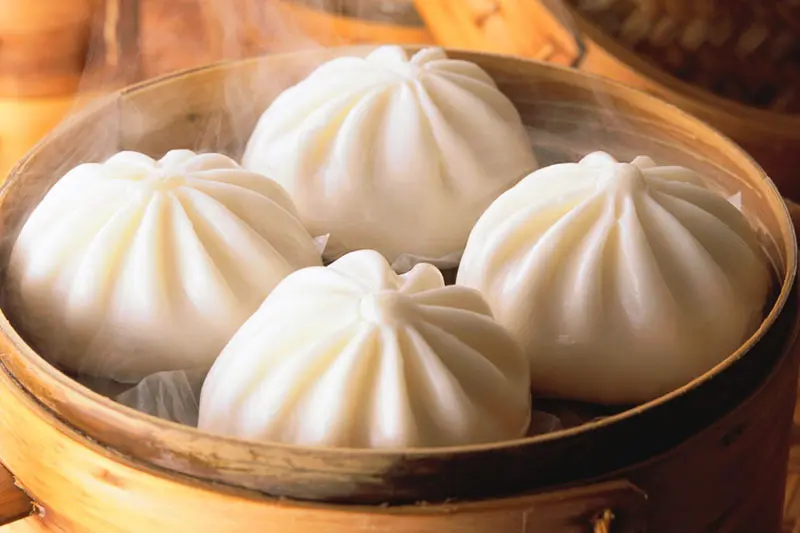 7-petits-déjeuners-à-ne-pas-rater-dans-le-vieux-quartier-dhanoi5-1 7-petits-déjeuners-à-ne-pas-rater-dans-le-vieux-quartier-dhanoi5-1