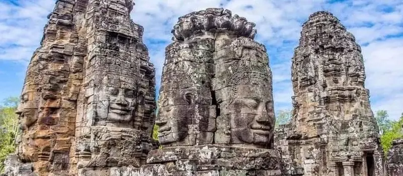 a-la-decouverte-des-plus-beaux-temples-dangkor-tresors-du-cambodge31