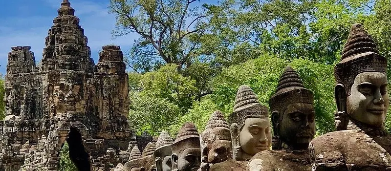a-la-decouverte-des-plus-beaux-temples-dangkor-tresors-du-cambodge4