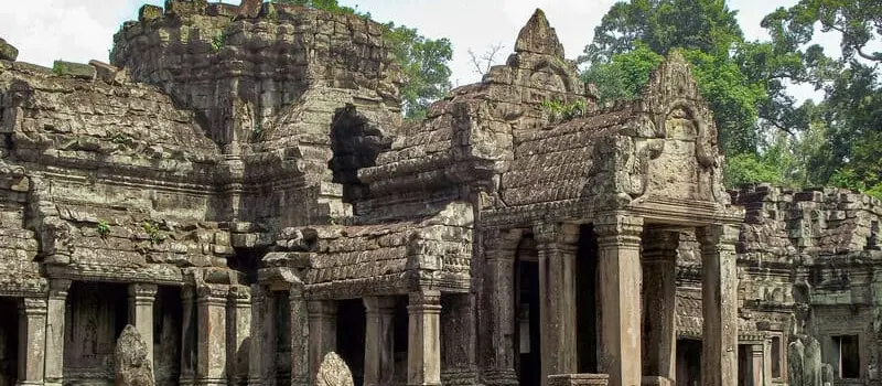 a-la-decouverte-des-plus-beaux-temples-dangkor-tresors-du-cambodge5
