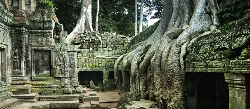 a-la-decouverte-des-plus-beaux-temples-dangkor-tresors-du-cambodge7-1