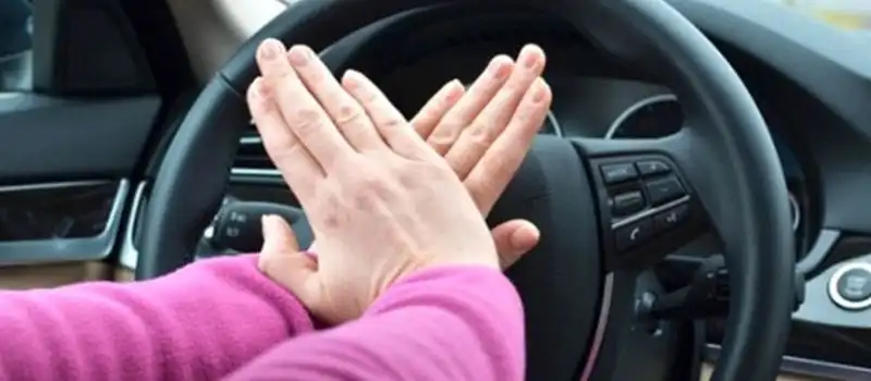 &Agrave; ne pas faire au Laos