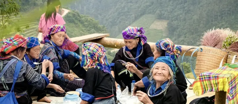 Activit&eacute;s culturelles et festivals d&rsquo;&eacute;t&eacute;