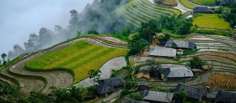 Activit&eacute;s et visites Se concentrer sur l'authenticit&eacute; et l'immersion