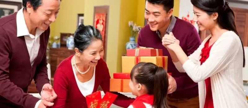 Activit&eacute;s pendant le T&ecirc;t vietnamien