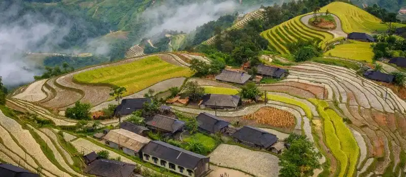 Adopter une approche de voyage responsable