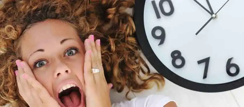 Agence de voyages locale au Vietnam