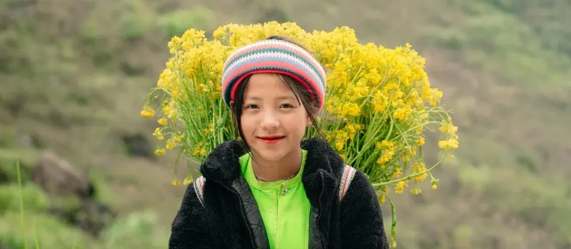 Aller &agrave; la rencontre des minorit&eacute;s ethniques