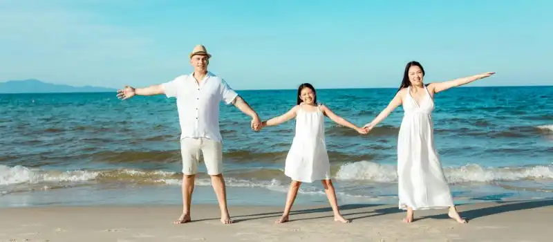 An B&agrave;ng Le joyau pr&eacute;serv&eacute; de Hội An